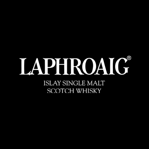 whisky logo