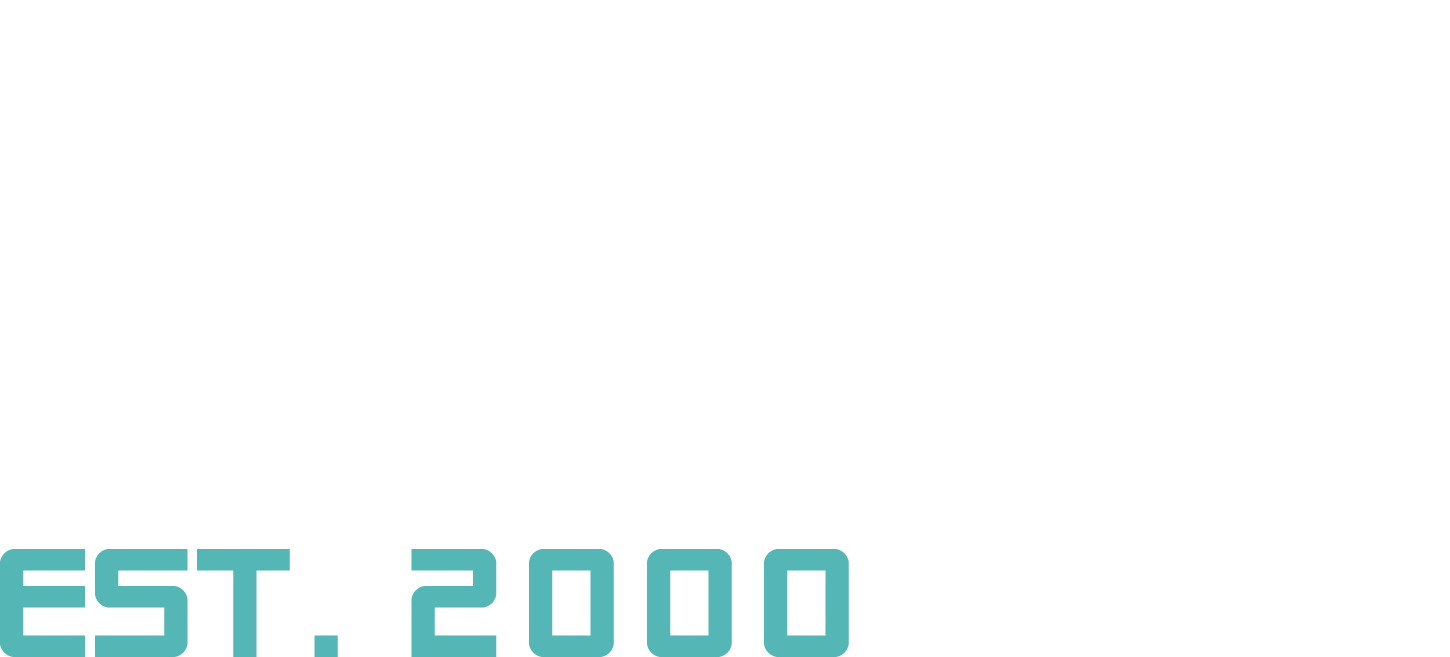 moon creative animation logo